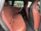 2023 BMW iX xDrive50