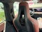 2023 BMW iX xDrive50