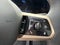 2023 BMW iX xDrive50