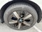 2023 BMW iX xDrive50