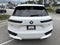 2023 BMW iX xDrive50