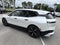 2023 BMW iX xDrive50