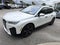 2023 BMW iX xDrive50