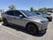 2023 BMW iX xDrive50