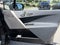 2023 BMW iX xDrive50