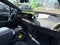 2023 BMW iX xDrive50