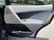2023 BMW iX xDrive50