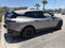 2023 BMW iX xDrive50
