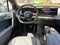 2023 BMW iX xDrive50
