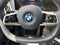 2023 BMW iX xDrive50