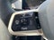 2023 BMW iX xDrive50