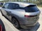 2023 BMW iX xDrive50