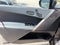 2023 BMW iX xDrive50
