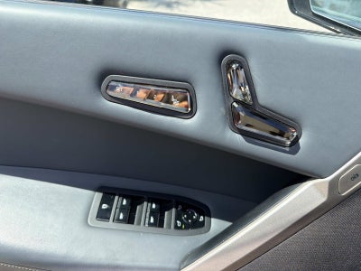 2023 BMW iX xDrive50