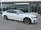 2023 BMW 5 Series 530e