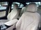 2023 BMW 5 Series 530e