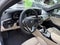 2023 BMW 5 Series 530e