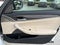 2023 BMW 5 Series 530e