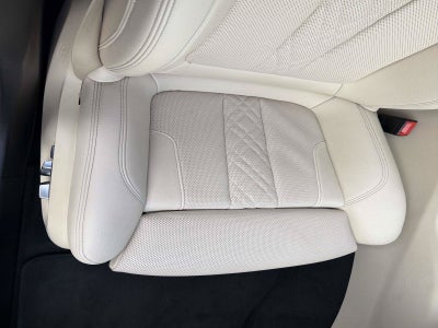 2023 BMW 5 Series 530e