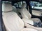 2023 BMW 5 Series 530e