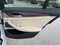 2023 BMW 5 Series 530e
