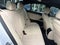 2023 BMW 5 Series 530e