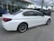 2023 BMW 5 Series 530e