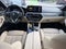 2023 BMW 5 Series 530e