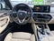 2023 BMW 5 Series 530e
