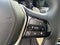 2023 BMW 5 Series 530e