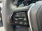 2023 BMW 5 Series 530e