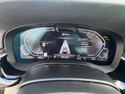 2023 BMW 5 Series 530e