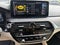 2023 BMW 5 Series 530e