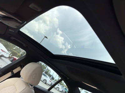2023 BMW 5 Series 530e