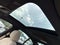 2023 BMW 5 Series 530e