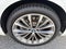2023 BMW 5 Series 530e