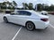 2023 BMW 5 Series 530e