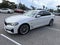 2023 BMW 5 Series 530e