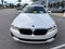 2023 BMW 5 Series 530e