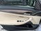 2023 BMW 5 Series 530e