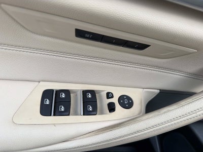 2023 BMW 5 Series 530e