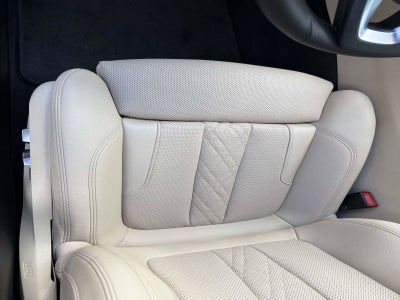 2023 BMW 5 Series 530e