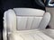 2023 BMW 5 Series 530e
