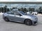 2023 BMW 2 Series M235i xDrive