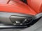 2023 BMW 2 Series M235i xDrive