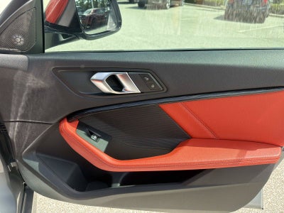 2023 BMW 2 Series M235i xDrive