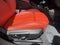 2023 BMW 2 Series M235i xDrive