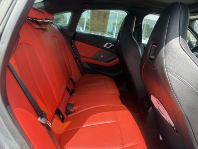 2023 BMW 2 Series M235i xDrive