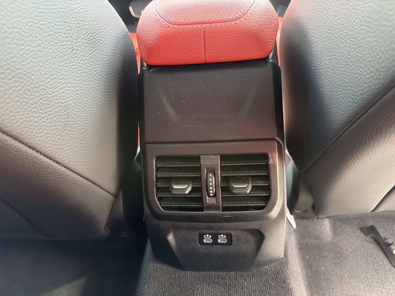 2023 BMW 2 Series M235i xDrive