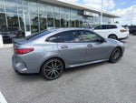 2023 BMW 2 Series M235i xDrive
